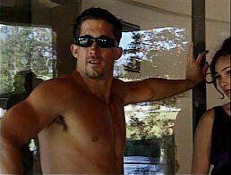 Nineteen Video Magazine Part Scene Summer Daze, Billy Glyde