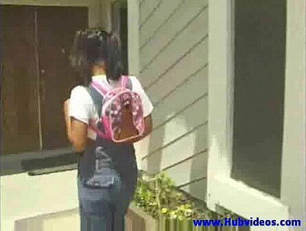 Adriana Sage Hardcore video