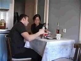 Fucking Porn Videos 15