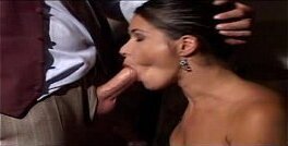 jessica gayle sucks fucks