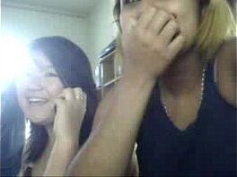 Twitcam @Diins2 safadas mostrando SafadezaDaNet