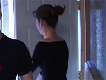 Narrated Picture Movie cheating wife fucking furnature repair