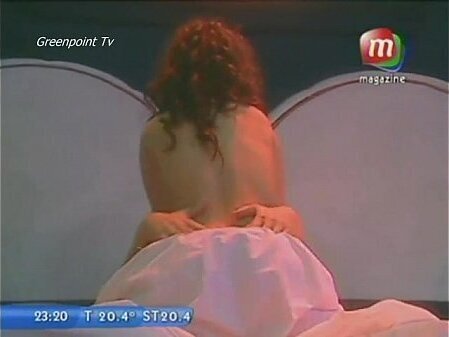 Florencia Pe&ntilde_a Tiempo final