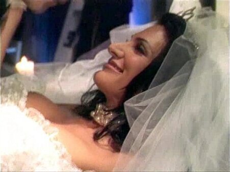 Sydnee Steele Shattered Vows