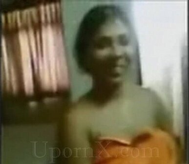 Cochin Mallu Chehchi Fucking With Husband