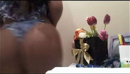 AlinneBrand&atilde_oI