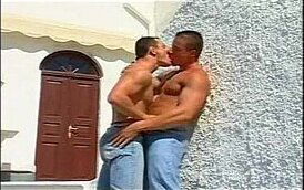 Fernando Nielsen Collection Fernando Nielsen Rick Perry