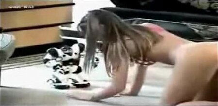 Sabrina sato bunda gostosa