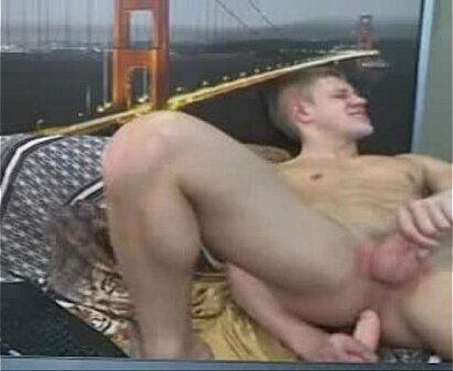 Russian fagot webcam Vinny