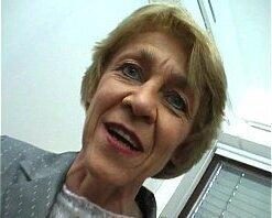 macht gern Sextreffen German Granny likes livedates