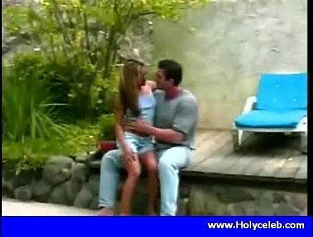 Asian pussy fucked dick