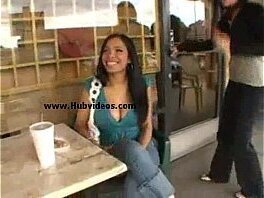 Cubans sexiest Latina video