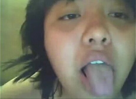 gordita chilanga muestra