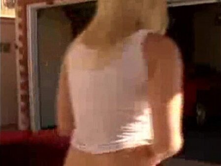 Alexis Texas Kosova M.T.B Sein ImmeR 2011