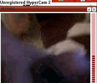 TENGO ALGO NUEVO CHAT CORITO.COM MODERADOR CORITO: !!LETAL!!