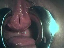 BDSM. Fingering girl'_s urethra
