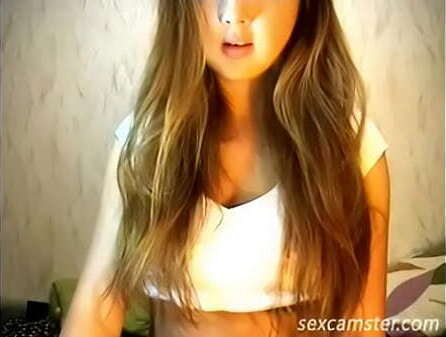 Hiphop Honey Live Strip