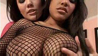 London Keyes Catalina Taylor