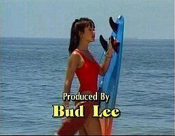 Babewatch 1 (imdb.com/title/tt0109186)