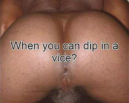 Thrusts (Right Tight)