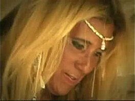 sbt reporter - A industria do sexo - com Soraya Carioca