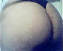 Culona msn&iexcl_&iexcl_&iexcl_