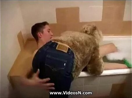 mere veut teste nouvel experience