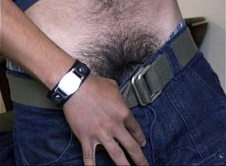 Mexican strokes uncut this loves fuck with other