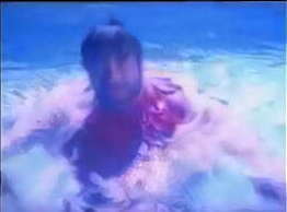 Yamini Shakeela Devika Tamil