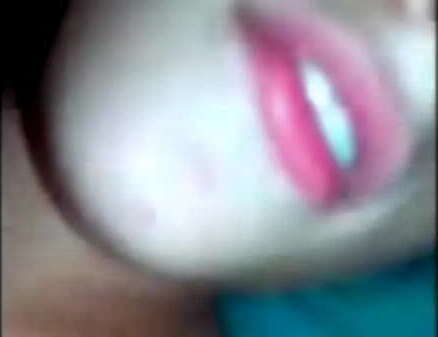 sexo video celular ojitos azules