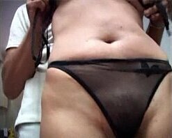 Australian Visitor'_s Vacation Tuscany