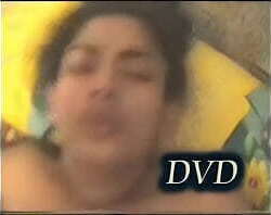 Lanka Actor Anusha Sonali