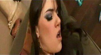 Sasha Grey bundinha gostosa