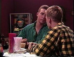 Vca Gay - Best Friends 02 - scene 4