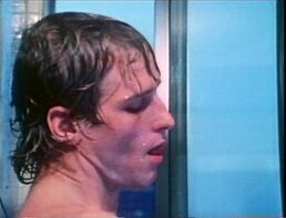 VCA Gay - New York City Pro - scene 2