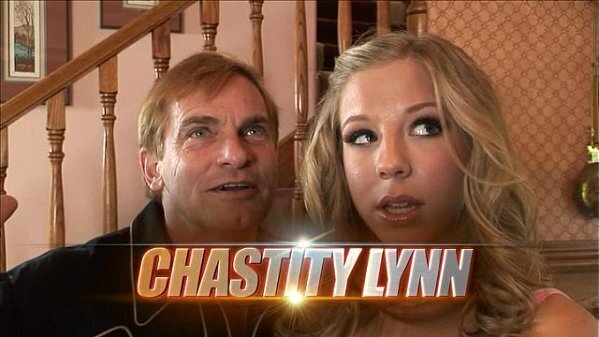 Trailer Smash Pictures Friends Family