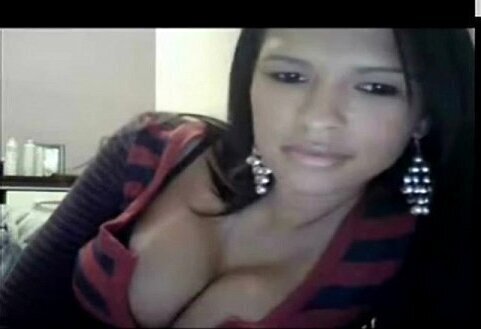 SexoAbany Ferrari, Alessandra Marques, Anne Midori, Aretuza Lemos, Babalu, Bianc