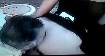 patron sirvienta sientes bonito