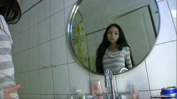 Teensexmovs.com Karina