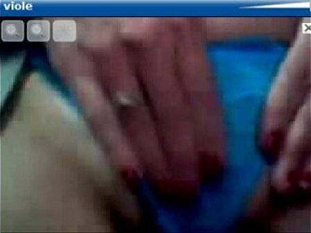 viole (5).WMV