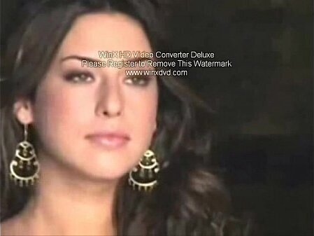 Brasileira safadinha tocando