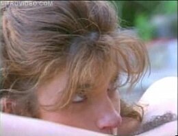 Alex Jordan Lacy Rose