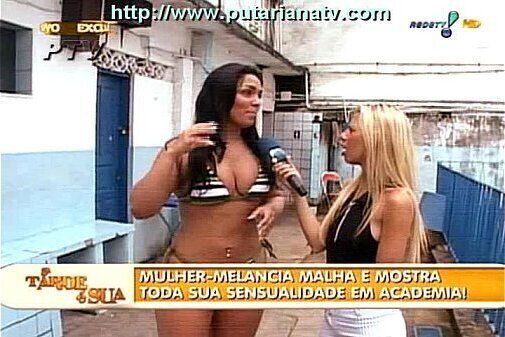 andressa soares biquini