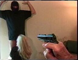 brooke hunter roleplay