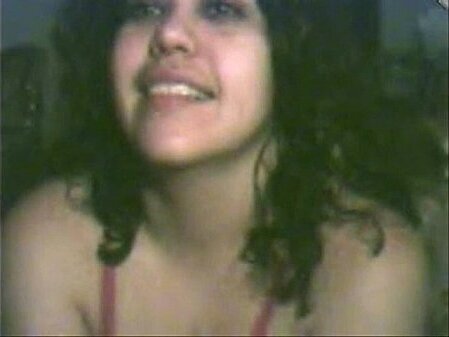 bellaca liza puerto rico