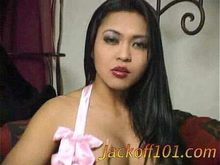 Mika Jerk instructions