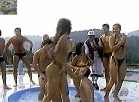 Banheira Fabiana Andrade