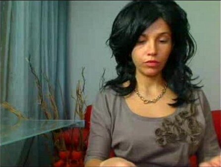 IFRIENDS DOUBLE CHARGES