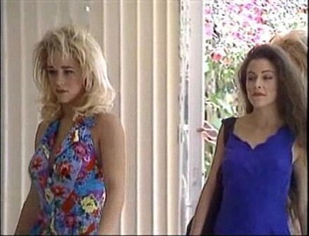 Kaytlyn Ashley Felecia