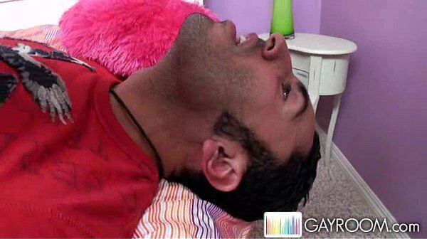 Meets It'_s Match!p8